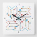 Recherche de aztèque art Flèches