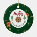 Search for exchange ornaments Christmas cookie exchange
