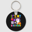 Search for dark night keychains Witchcraft