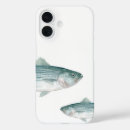 Search for bass fish iphone cases Fishermen