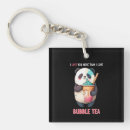 Search for i love you more keychains Valentines