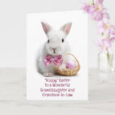 Search for husband easter cards Cute