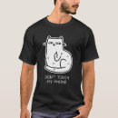 Search for middle finger cat Humour