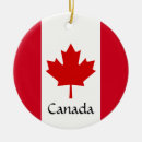 Search for maple ornaments Flag