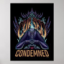 Search for ariel posters Ursula