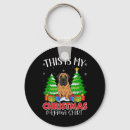 Search for mastiff keychains Funny