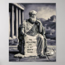 Recherche de stoïque art Motivation