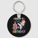 Search for kata keychains Self defense