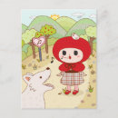 Search for whistling postcards Animal