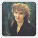 Search for herbert stickers Ernest