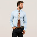 Recherche de vaches cravates Dad