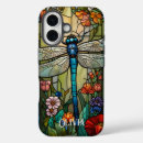 Search for butterfly tree iphone cases Trees