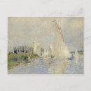 Search for argenteuil france postcards Impressionist
