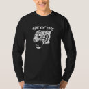 Recherche de fearless tshirts Oeil