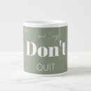 Search for bold christian mugs White