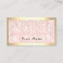 Recherche de muc cartes visite Élégant