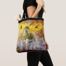 Recherche de mythes sacs Mythique