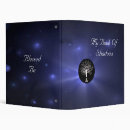 Search for earth element binders Pagan