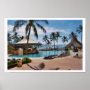 Recherche de puerto art Divers