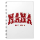 Search for pregnancy notebooks New mom