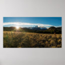 Search for santa cruz posters Hiking