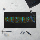 Recherche de rébellion électronique Liberté