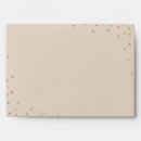 Recherche de star envelopes Étoiles