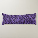 Recherche de camouflage pourpre Violet