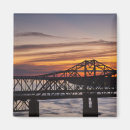 Recherche de autoroute magnets Coucher de soleil