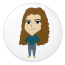 Recherche de école boutons et poignées de porte Mignon