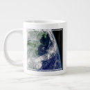 Search for hurricane mugs Cloud