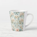 Search for victorian style mugs Blue