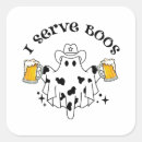 Search for bartender stickers Waiter