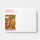 Search for north pole envelopes Reindeer