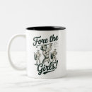 Search for funny lady mugs Gag