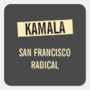 Search for radical stickers Political