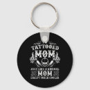 Search for significance keychains Tattoo hygiene