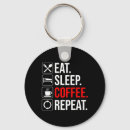 Search for coffee keychains Espresso