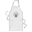 Search for anna aprons Elsa the snow queen