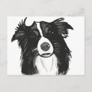 Search for herding stamps postcards Sheepdog