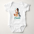 Search for disney princess baby clothes Pocahontas