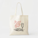Search for doodle tote bags Minimalist