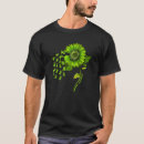 Recherche de jaune citron tshirts Lime