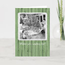 Search for water christmas cards Vintage