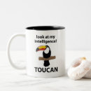 Search for toco mugs Tropical