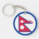 Search for nepal flag keychains Flags
