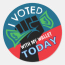 Search for musk stickers Resist