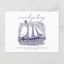Search for seaside christmas cards Tropical