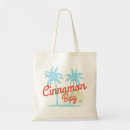 Recherche de maillot de bain sacs Vintage