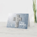 Search for congratulations on your baptism Christening